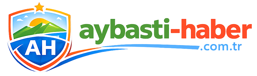Aybastı Haber